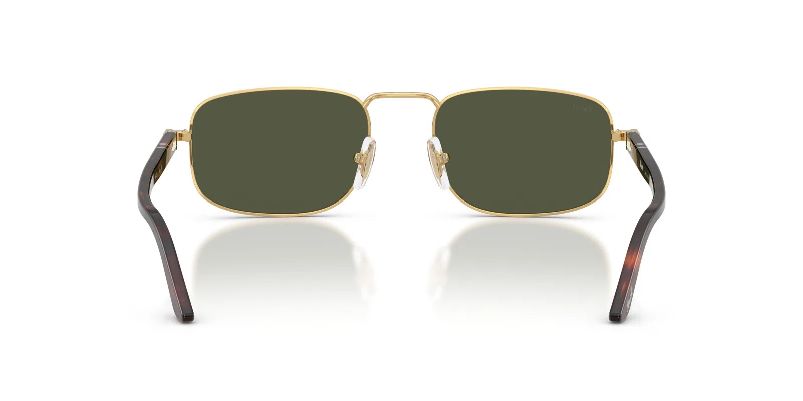 Persol 1027S Sunglasses - view 27